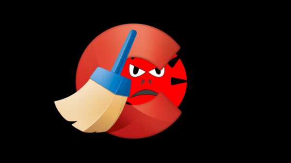 มัลแวร์ CCleaner พุ่งเป้าหมายโจมตีบริษัทไอทียักษ์ใหญ่ : Google, Microsoft และ Samsung