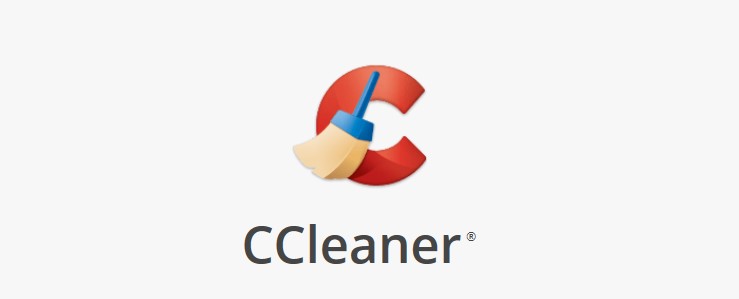 เช็คด่วน CCleaner โปรแกรมยอดฮิตโดนแฮ็คฝังมัลแวร์ กระทบผู้ใช้งานกว่า 2 ล้าน!!