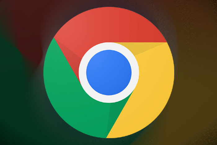 Chrome 61 สำหรับแอนดรอยด์มาแล้ว มีอะไรใหม่มาดูกันเลย!