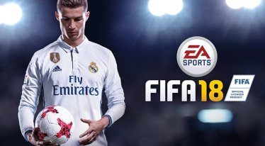 ชมตัวอย่างใหม่เกม FIFA18 บน PS4 ,Xboxone ที่เปิดตัวแขกรับเชิญมากมาย
