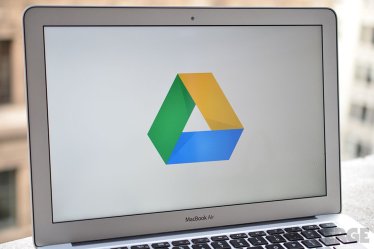 ลาก่อน แอป Google Drive ใน PC และ Mac จะปิดตัวในเดือนมีนาคม 2018! (แต่ Google Drive ยังไม่ปิดนะ)