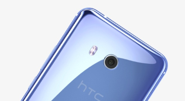 ไม่หวั่น! HTC ปัดยกธงขาวพร้อมหันโฟกัสมือถือพรีเมียมมากขึ้นในปีหน้า