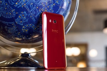 Google ซื้อทีมวิศวกรสมาร์ทโฟนของ HTC ด้วยมูลค่า 1.1 พันล้านเหรียญ