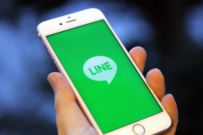 LINE บน iPhone อัปเดตแก้ปัญหาค้างบ่อยเรียบร้อยแล้ว!