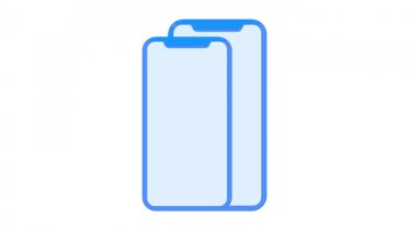 เผยข้อมูล iPhone 9 มาพร้อมหน้าจอสองขนาดใช้ OLED ทั้งหมด!