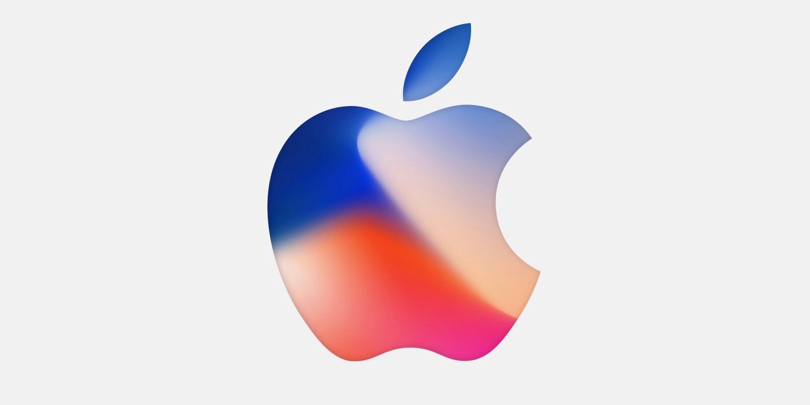เตรียมเงินไว้เลย Apple ประกาศจัดงานเปิดตัว iPhone 8 วันที่ 12 กันยายนนี้!