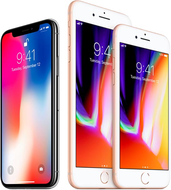 สื่อกิมจิเผย Apple ปรับแผนปีหน้า iPhone 9 อาจมาพร้อมจอ LCD ขนาดเกิน 6 นิ้ว