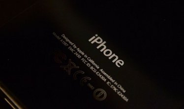 หลุด! ชื่อทางการของ iPhone รุ่นปี 2017 : iPhone X, iPhone 8 และ iPhone 8 Plus