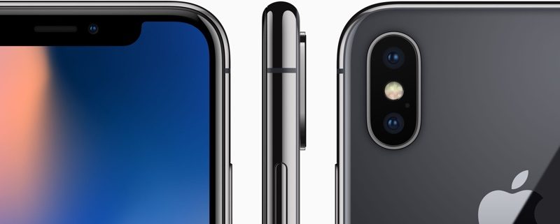 นักวิเคราะห์ดังชี้ iPhone X จัดจำหน่ายได้ตามต้องการต้องรอถึงปีหน้า