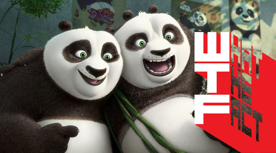 Universal เล็งขายหุ้น Oriental DreamWorks ให้ Warner Bros