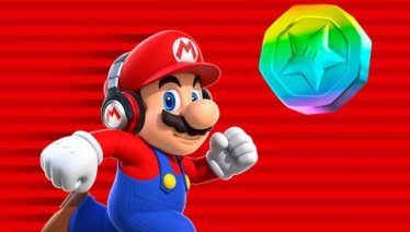 เกม Super Mario Run เตรียมอัพเดทใหญ่เพิ่มโหมด Remix วันที่ 29 กันยายน นี้