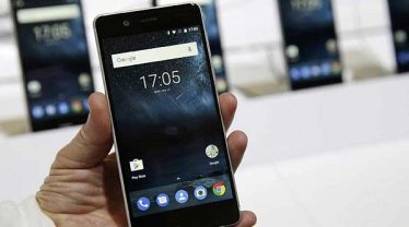 HMD ยืนยัน! สมาร์ทโฟน Nokia “ทุกรุ่น” จะอัปเดท “Android P” ในปี 2018 ได้