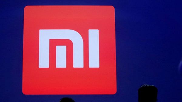 Xiaomi ลุกเป็นไฟ! ผู้บริหารแนะให้นักศึกษาเอกภาษาญี่ปุ่นไปทำ “หนังโป๊” แทน