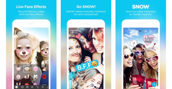 Video Call ให้มุ้งมิ้ง ไม่อายหน้าสด(ศพ)ด้วย Snow!! - #beartai Video Call ให้มุ้งมิ้ง ไม่อายหน้าสด(ศพ)ด้วย Snow!! - #Beartai