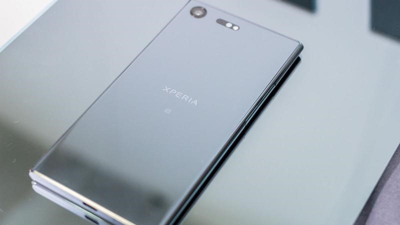 ผู้บริหารคอนเฟิร์ม Sony เตรียมเปลี่ยนดีไซน์มือถือใหม่หมดปีหน้า