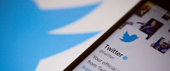 ในที่สุด Twitter ก็ได้ฤกษ์ปรับโควต้าตัวอักษรจาก 140 เป็น 280 ตัวแล้ว!