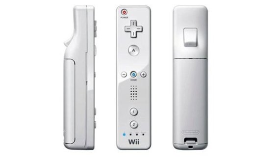 นินเทนโด ถูกสั่งให้จ่ายเงิน 10 ล้านเหรียญ หลังจากแพ้คดีละเมิดสิทธิบัตรจอย Wii Mote