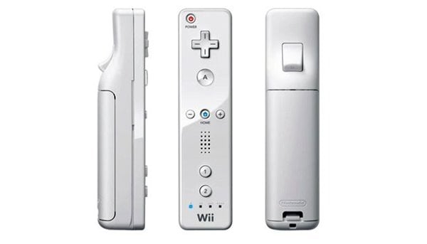 นินเทนโด ถูกสั่งให้จ่ายเงิน 10 ล้านเหรียญ หลังจากแพ้คดีละเมิดสิทธิบัตรจอย Wii Mote
