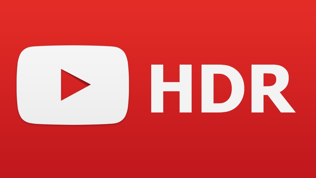 สมาร์ทโฟน Android หลายรุ่นรองรับการเล่น HDR บน YouTube แล้ว