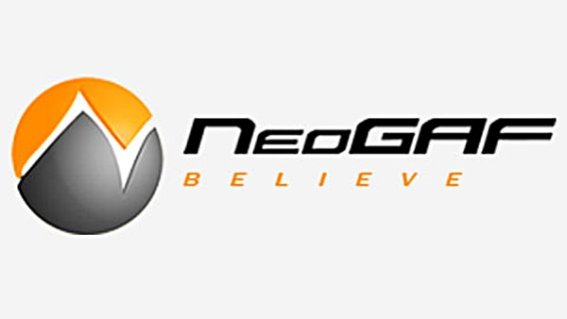 งานเข้าเจ้าของเว็บ Neogaf โดนกล่าวหาว่าล่วงละเมิดทางเพศ !!