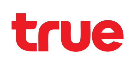 เบอร์โทรศัพท์พื้นฐานของ True หมดสัมปทานแล้ว มอบให้ TOT รับผิดชอบต่อ