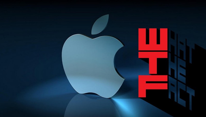 ทีวีซีรีส์ของ Apple จะเน้นเนื้อหาสำหรับเด็กและครอบครัว