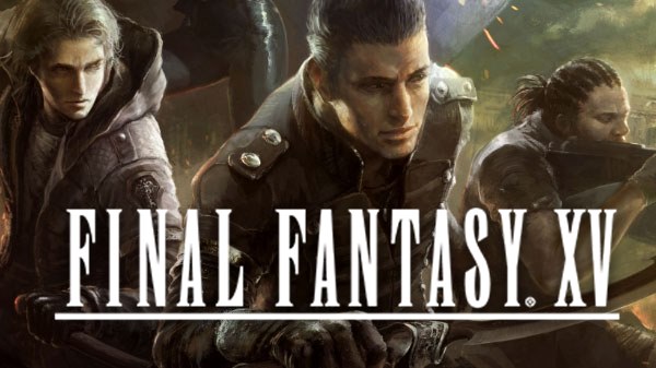 คอเกมเซ็ง !! โหมดเล่นกับเพื่อนในเกม Final Fantasy 15 เลื่อนไปเดือน พฤศจิกายน