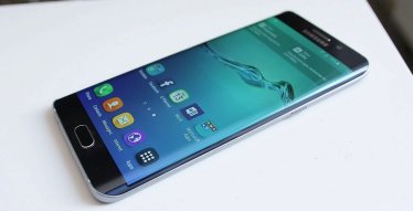 Samsung Galaxy S9 และ S9+ จะใช้ชิป Snapdragon 845 เป็นรุ่นแรก และเปิดตัวเร็วกว่าเดิม