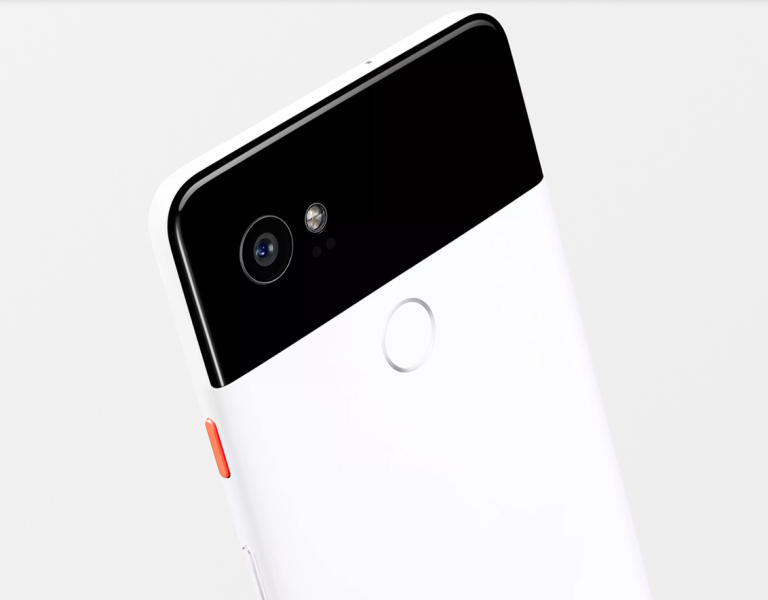 Google การันตีอัปเดต Android ให้ Pixel 2 ยาวๆ ไปถึง 3 ปี!!