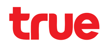 True Online อัปสปีดใหม่ พร้อม True Visions เปิดแพ็กเสริมใหม่ “ทรู พรีเมียร์ ฟุตบอล เอชดี พลัส” เพียงเดือนละ 399 บาท!