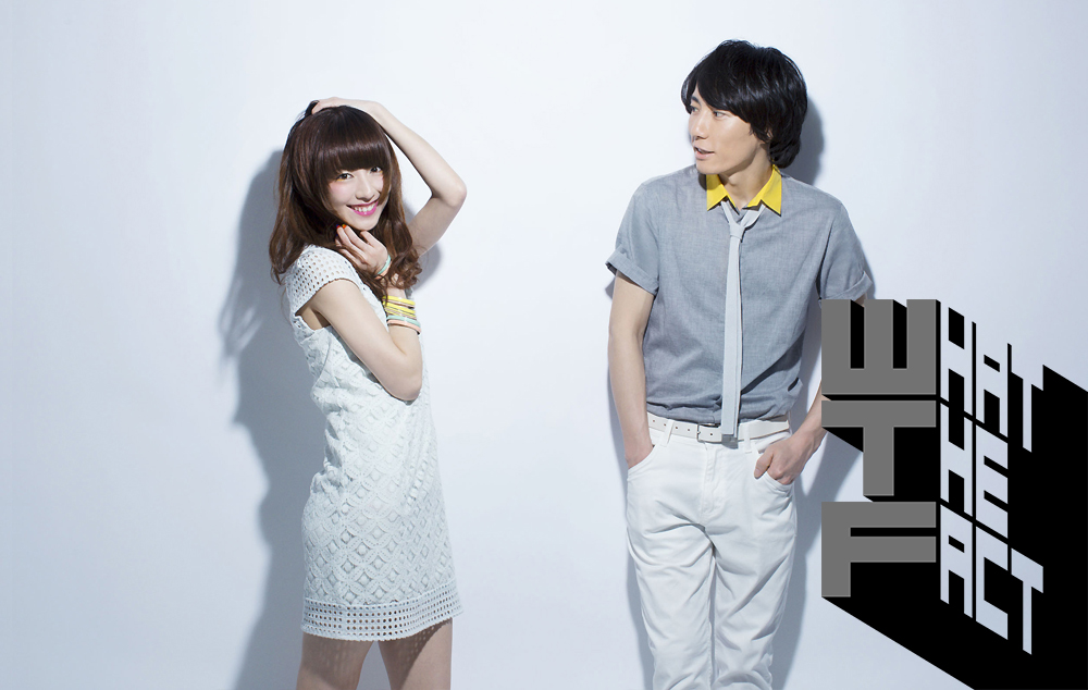 [แนะนำ] Moumoon – Acomoon เพลงป็อปญี่ปุ่นฟังสบายในสไตล์อะคูสติก