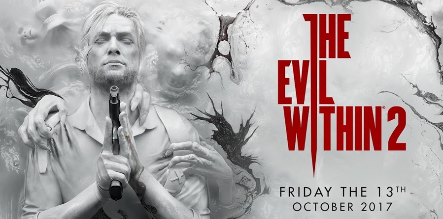 รวมคะแนนรีวิวเกม The Evil Within 2 ไปดูกันว่าภาคต่อของเกมสยองจะได้คะแนนมากน้อยแค่ไหน