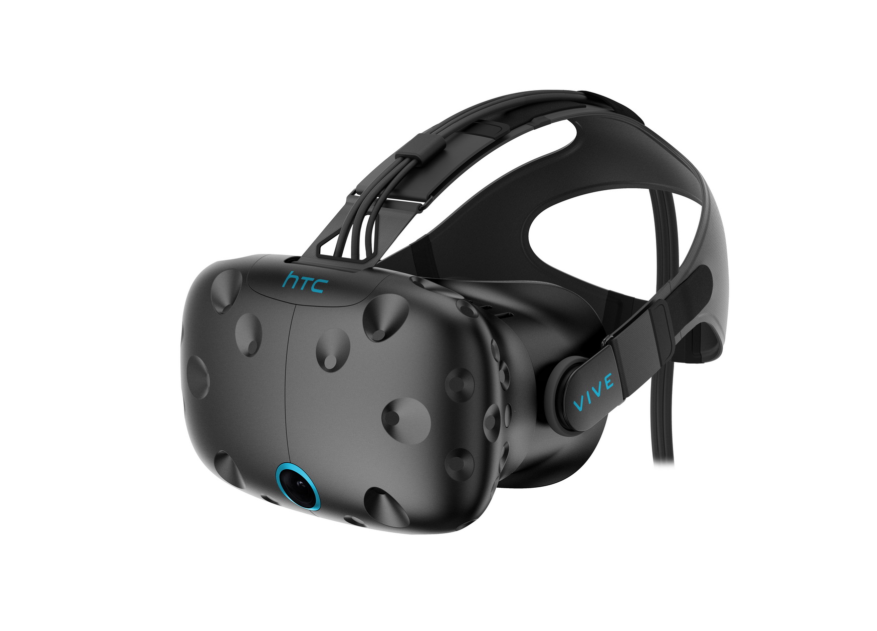 HTC Vive ขายในไทยอย่างเป็นทางการแล้ว! เคาะราคา 30,599 บาท แถม Fallout 4 VR