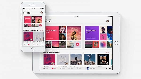 Apple ปล่อย iOS 11.1 beta 4 และ watchOS 4.1 beta 4 ให้นักพัฒนาแล้ว
