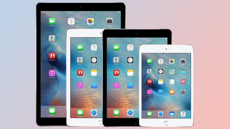 Apple หยุดสนับสนุน iPad 3 พร้อมโละไปอยู่หมวดสินค้า ‘ล้าสมัย’ แล้ว