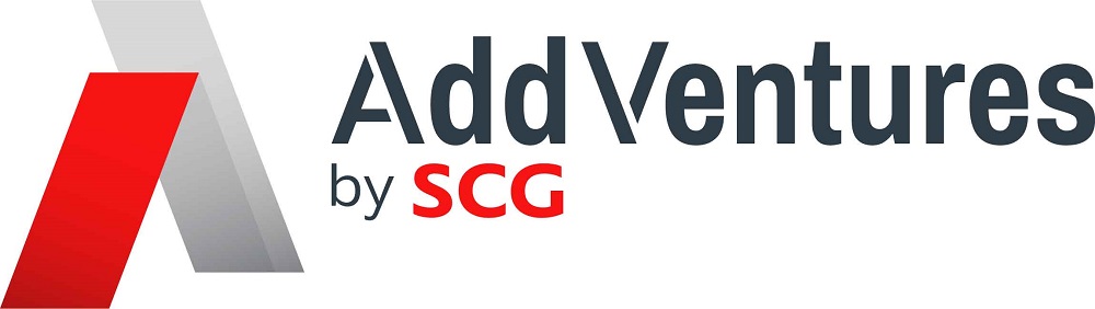 AddVentures โดย SCG ประเดิมลงทุน “WAVEMAKER PARTNERS” หวังต่อยอดสตาร์ทอัพ B2B