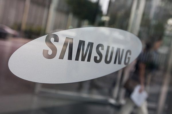 Samsung เปิดแล็บวิจัย AI ที่ประเทศแคนาดา แข่งกับ Google และ Apple