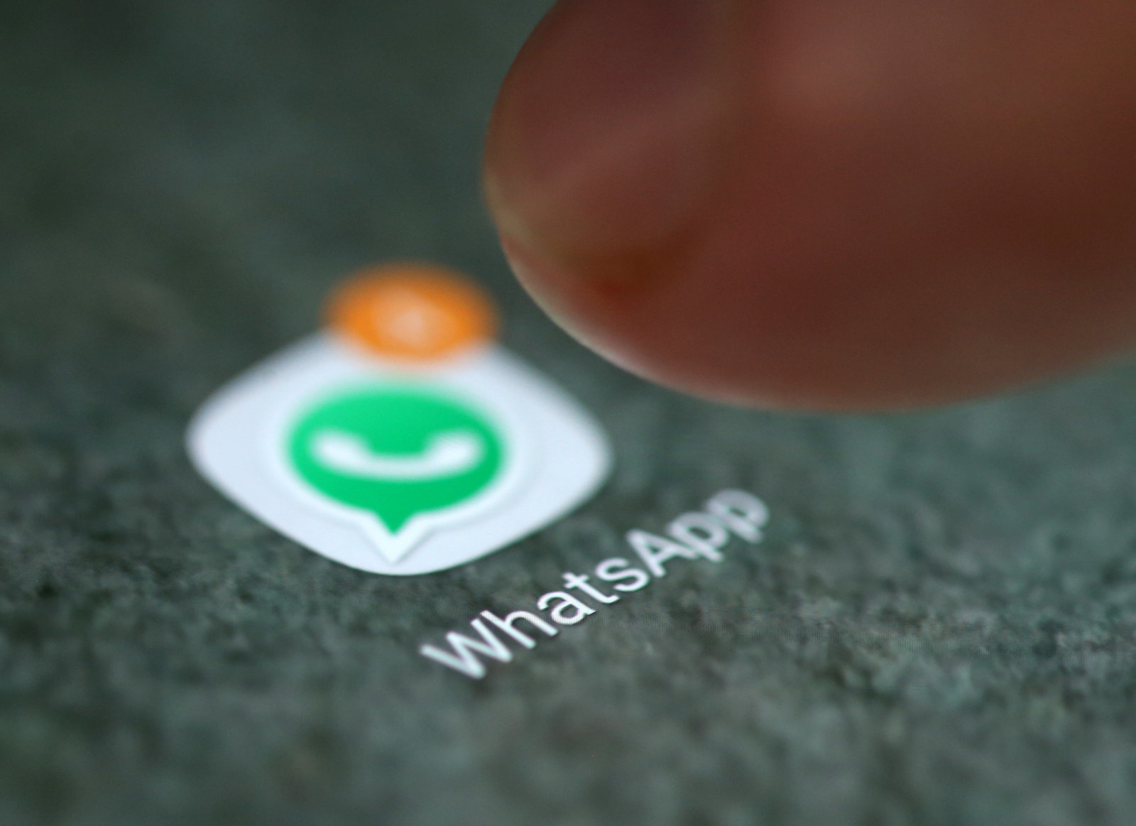 WhatsApp ออกฟีเจอร์ใหม่ ลบข้อความส่งผิดทั้งฝั่งคนส่งและคนรับได้แล้ว