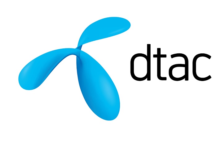 Image result for dtac