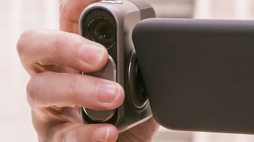 “DxO One” กล้องเสริมติด iPhone จะมีเวอร์ชั่น Android ในเร็วๆนี้