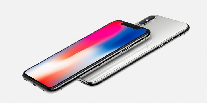 Apple เผยความต้องการ iPhone X ในตอนนี้ ‘สูงเกินบรรยาย’