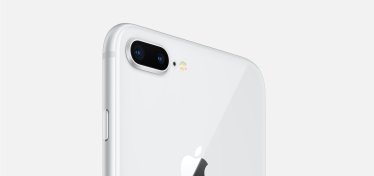 Pixel 2 XL แพงกว่า iPhone 8 Plus แต่แรงเพียงครึ่งเดียว แถมขาดฟีเจอร์เพียบซะงั้น!!