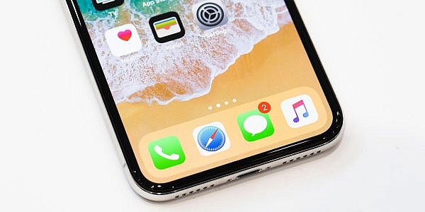 นักวิเคราะห์ KGI ชี้! iPhone X จำหน่ายล่าช้า จะทำให้เกิด “Super Cycle” ในปี 2018