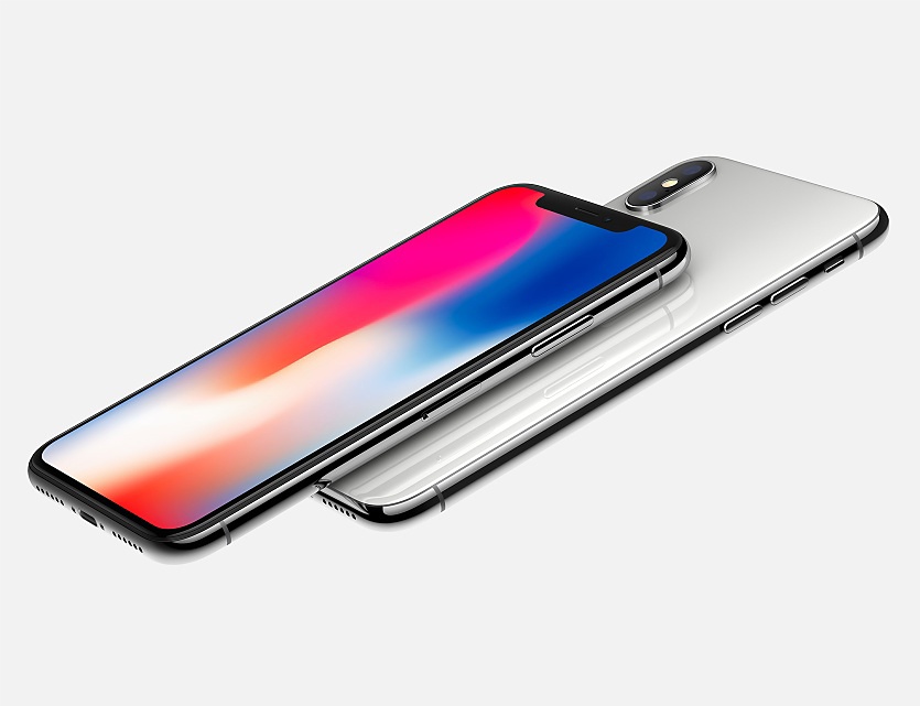 Tim Cook เผยเคล็ดลับ แค่หยุดกินกาแฟคุณก็ซื้อ iPhone X ได้สบายๆ!