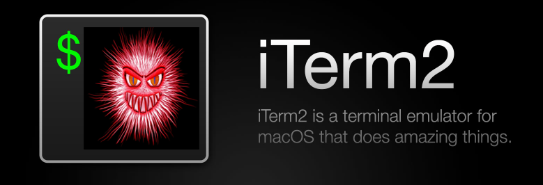 ฟีเจอร์ตรวจสอบลิงก์ของโปรแกรม iTerm2 ใน Mac อาจทำให้ข้อมูลความลับรั่วไหล