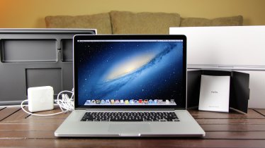 บริการประทับใจ Apple ยังรับเปลี่ยนแบตเตอรี่ฟรีสำหรับ MacBook Pro รุ่นเก่า!