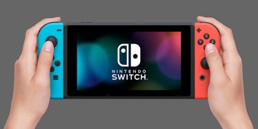 Nintendo Switch อัพเดท FW ล่าสุดเพิ่มลูกเล่น อัดวีดีโอ และสามารถโอน Save ได้แล้ว