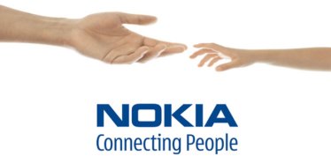 Nokia กลับมาแล้ว! สู่ยอดขาย 10 ล้านเครื่องในปีแรก