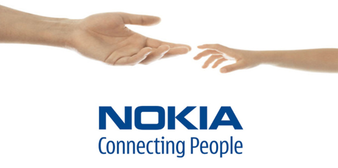Nokia กลับมาแล้ว! สู่ยอดขาย 10 ล้านเครื่องในปีแรก