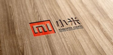 Xiaomi ยื่นข้อเสนอ trade-in และพัฒนาระบบการบริการไปอีกระดับ!